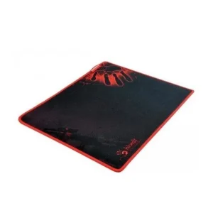 Podloga gejmerska 880x310x4mm PD121