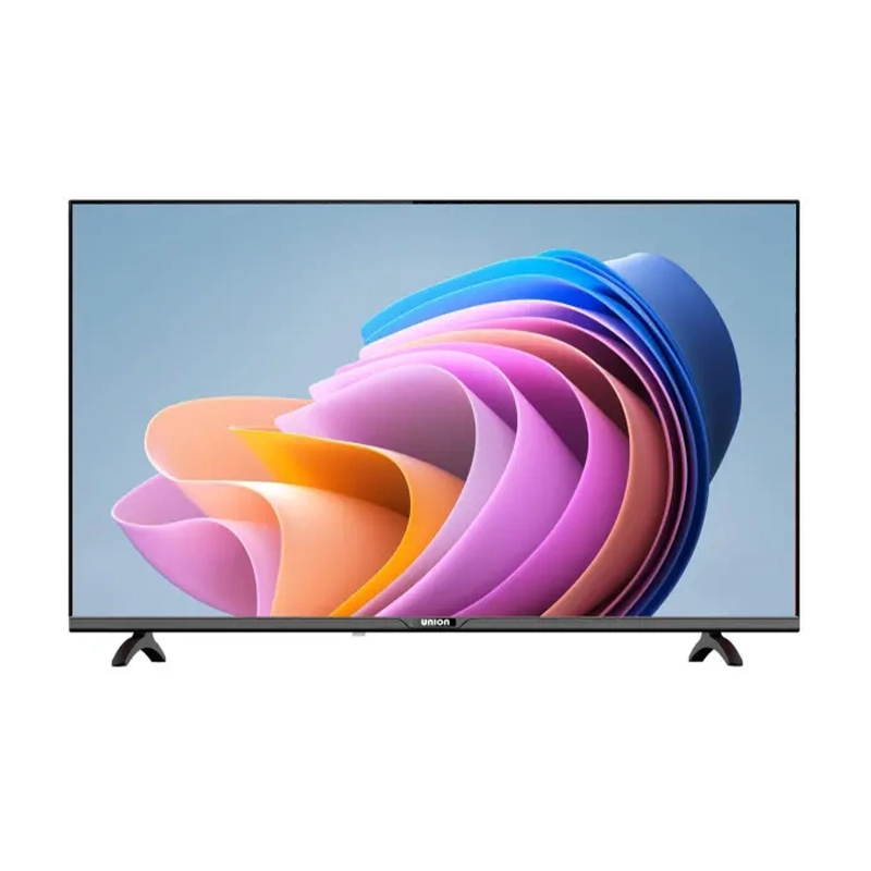 Televizor Union 40 full HD T2