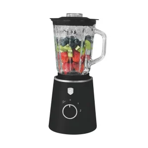 Blender 1.5 L 1000w crni vantage kolekcija