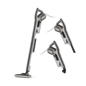Štapni usisivač Deerma DX700S