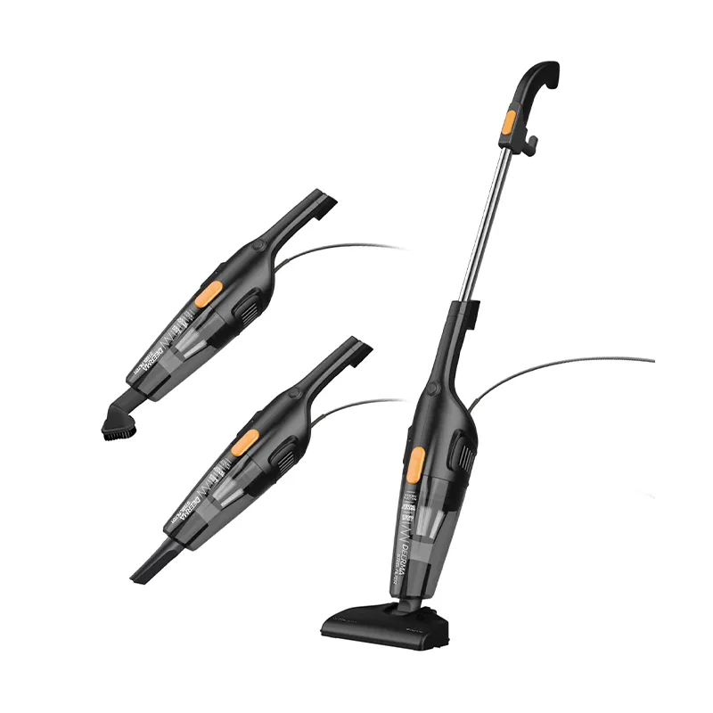 Štapni usisivač Deerma DX115C