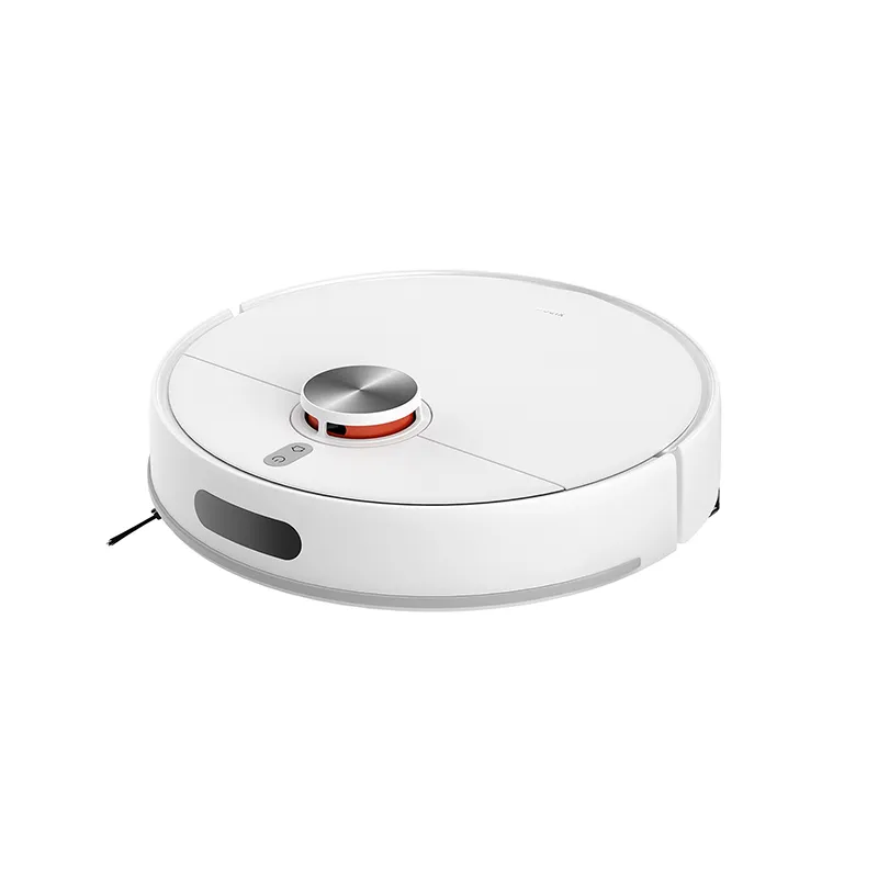 Robot usisivač Xiaomi S40