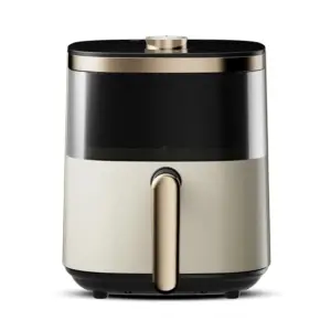 Air Fryer Deerma - KZ30W 3L