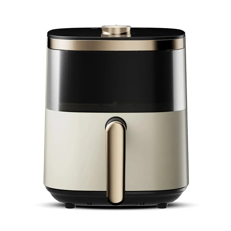 Air Fryer Deerma - KZ30W 3L