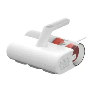 Usisivač Dust Mite Xiaomi Cleaner 2