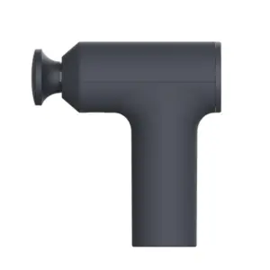 Masažer Xiaomi gun mini 2