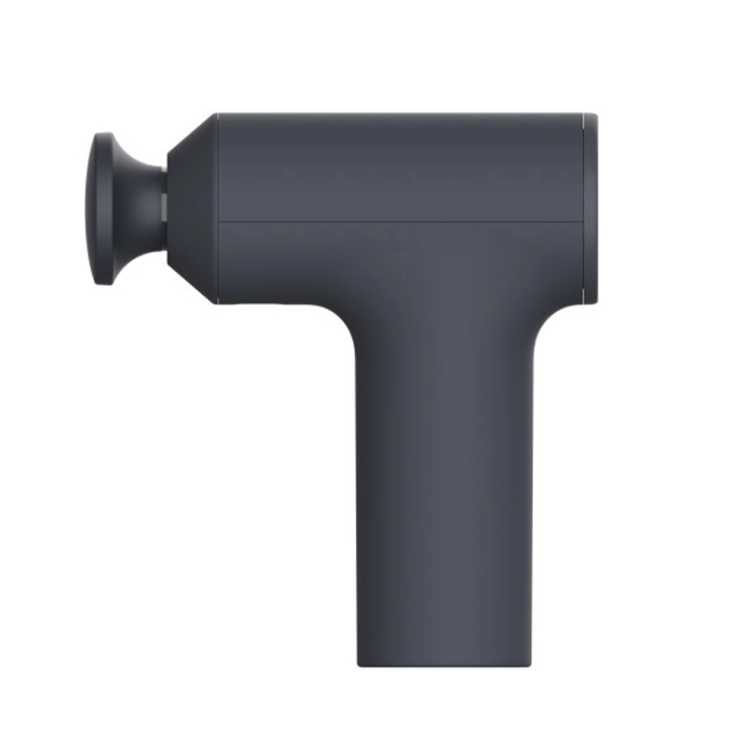 Masažer Xiaomi gun mini 2