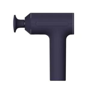 Masažer Xiaomi Gun 2