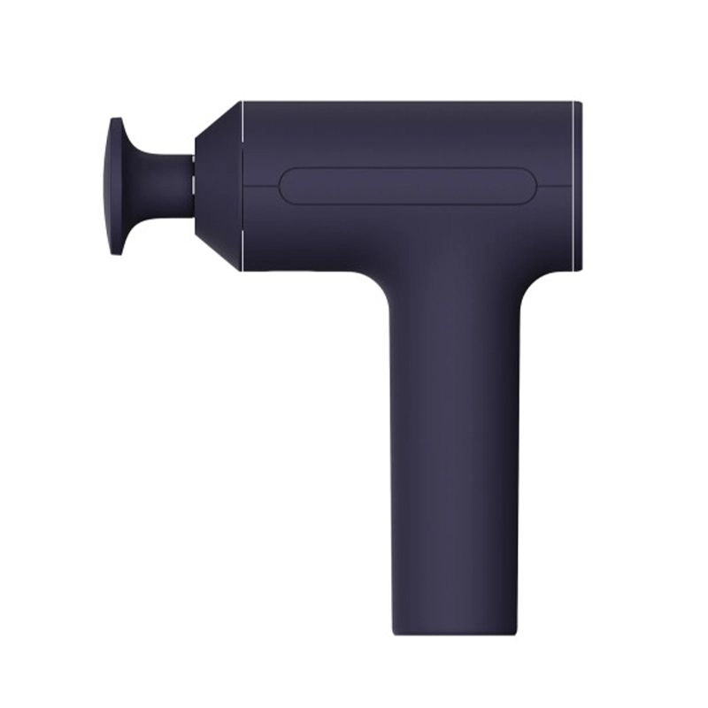 Masažer Xiaomi Gun 2