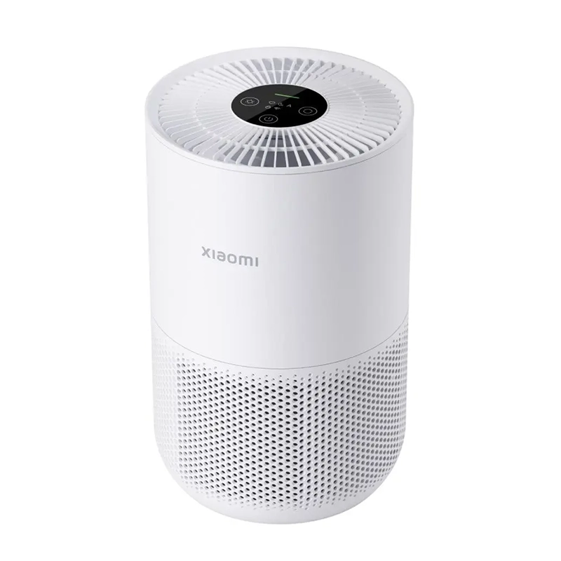Prečišćivač vazduha Xiaomi Mi Smart 4 Comact