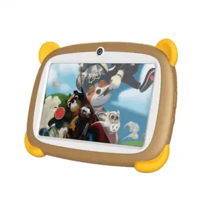 TABLET 7 MEDA KIDS ANDROID 2GB/16GB