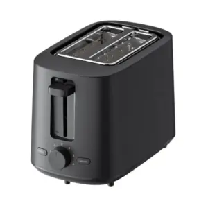 Toster Xiaomi Shaga 780-930W