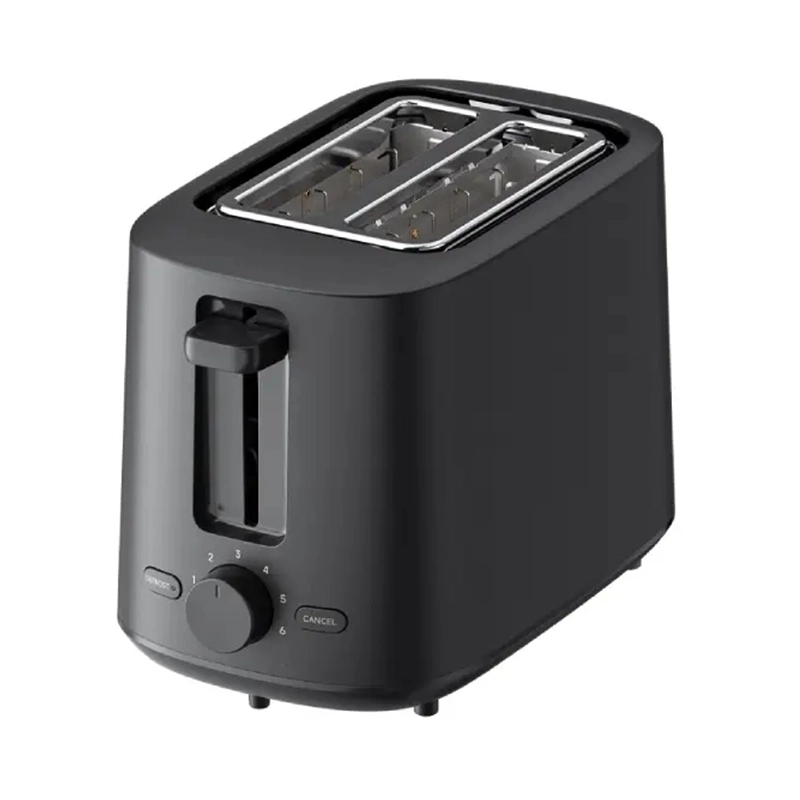 Toster Xiaomi Shaga 780-930W