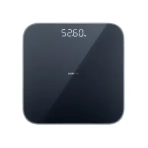 Digitalna Vaga Xiaomi smart S200 tamno siva
