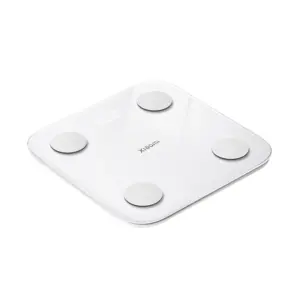 Smart vaga za merenje telesne kompozicije Xiaomi S400