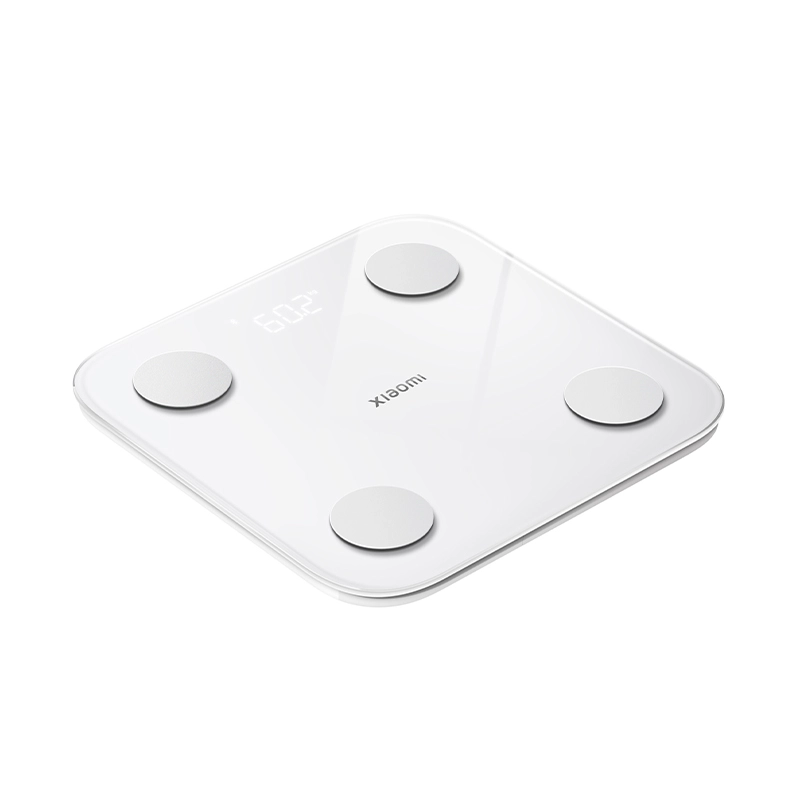 Smart vaga za merenje telesne kompozicije Xiaomi S400