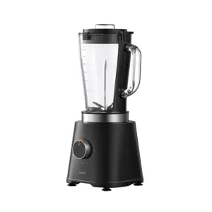 Blender 1.75l Xiaomi