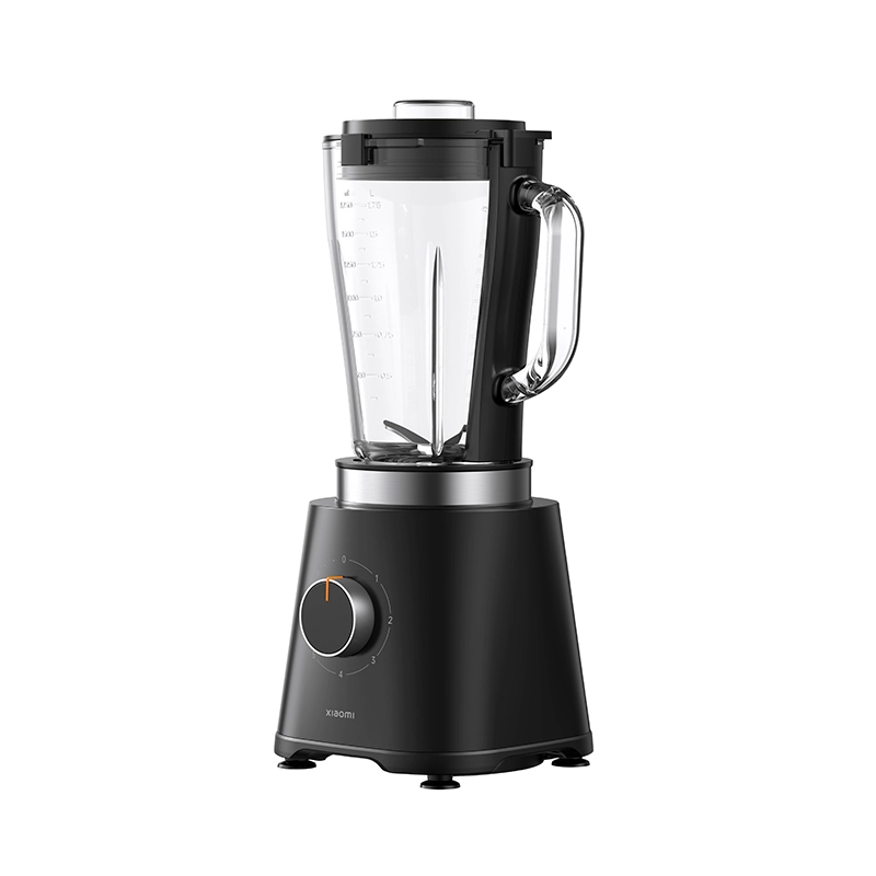 Blender 1.75l Xiaomi