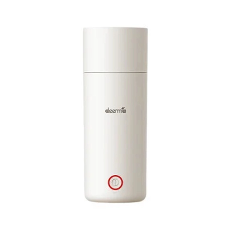 Električni termos Deerma DR050