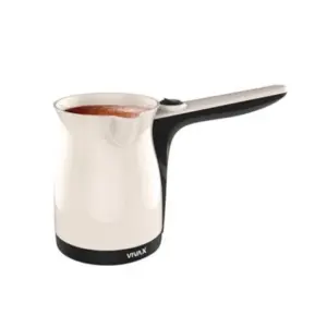 KUVALO ZA KAFU VIVAX CM-1000B