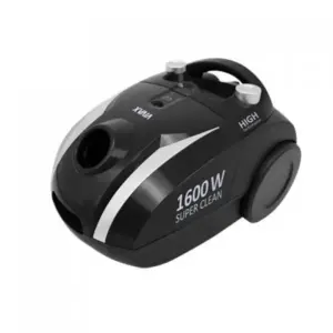 Usisivač Vivax Home VC1610W 1600W