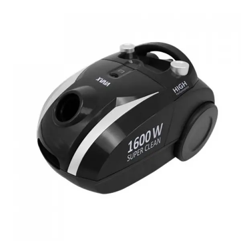 Usisivač Vivax Home VC1610W 1600W