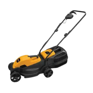 Električna kosilica Ingco 1200W