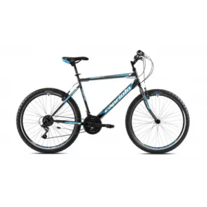 Bicikl muški MTB 26"/18HT
