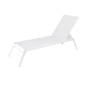 Lezaljka Malibu 200x60
