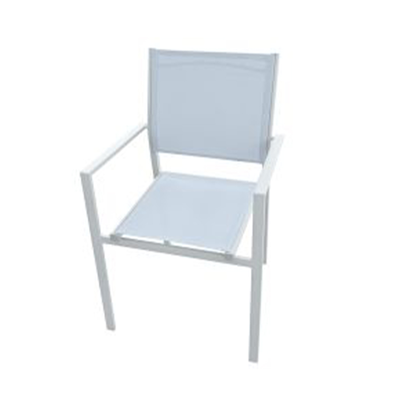 Stolica bastenska Kampala 54x54x86