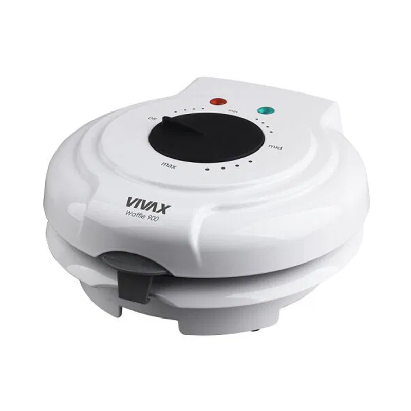 Aparat za vafle Vivax Home WM-900WH