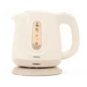 Kuvalo za vodu Vivax Home WH103WB