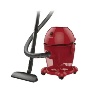 Usisivač Vivax Home mokro/suvo čišćenje VCW-2002B 2000W
