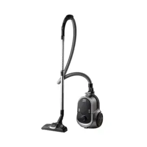 Usisivač Vivax Home VCC-8004AB 800W