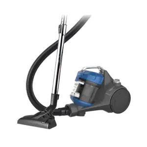 Usisivač Vivax Home VCC-700B NEO 700W