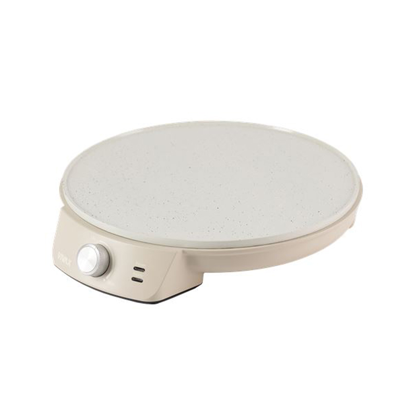 Pekač za palačinke Vivax Home PM-1200S LUNAR 1200W
