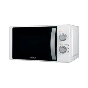 Mikrotalasna Vivax Home MWO-2078 700W