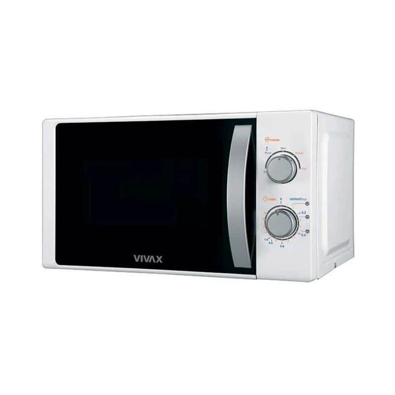 Mikrotalasna Vivax Home MWO-2078 700W