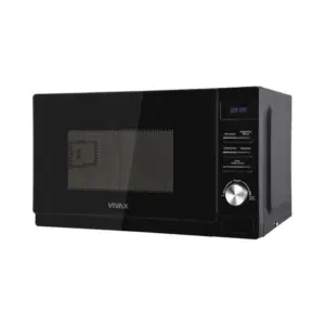 Mikrotalasna Vivax Home MWO-2070BL 700W