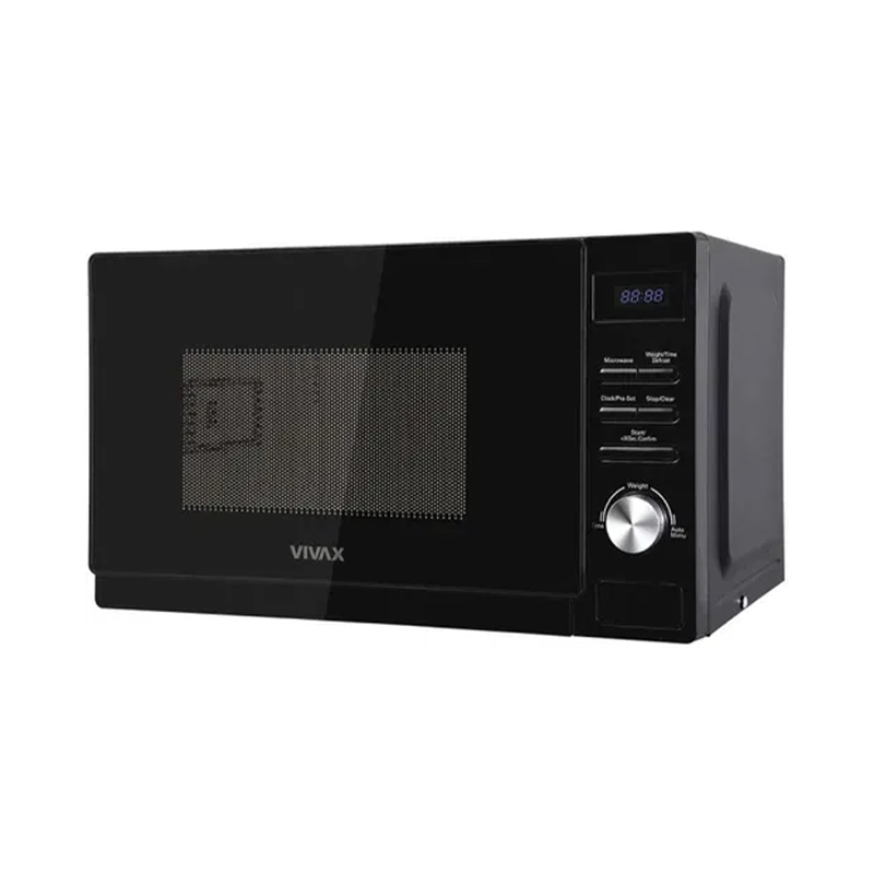Mikrotalasna Vivax Home MWO-2070BL 700W
