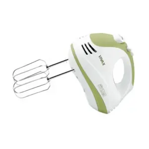 Mikser ručni Vivax Home HM-303WG 300W