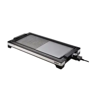 Grill električni Vivax Home EG-5010x 2200W