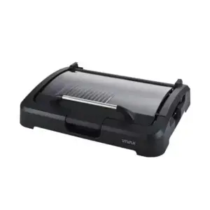 Grill električni Vivax Home EG-4030RS 2000W