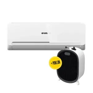 Klima Union UN-12WFVD3