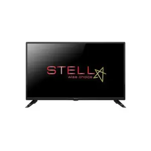 TV STELLA LED 32" S32D20