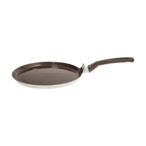Tiganj za palacinke Sintonia 25cm pfas free
