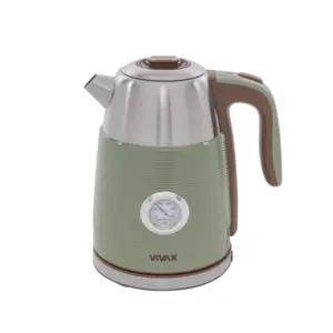 Kuvalo za vodu Vivax Home WH-170RS