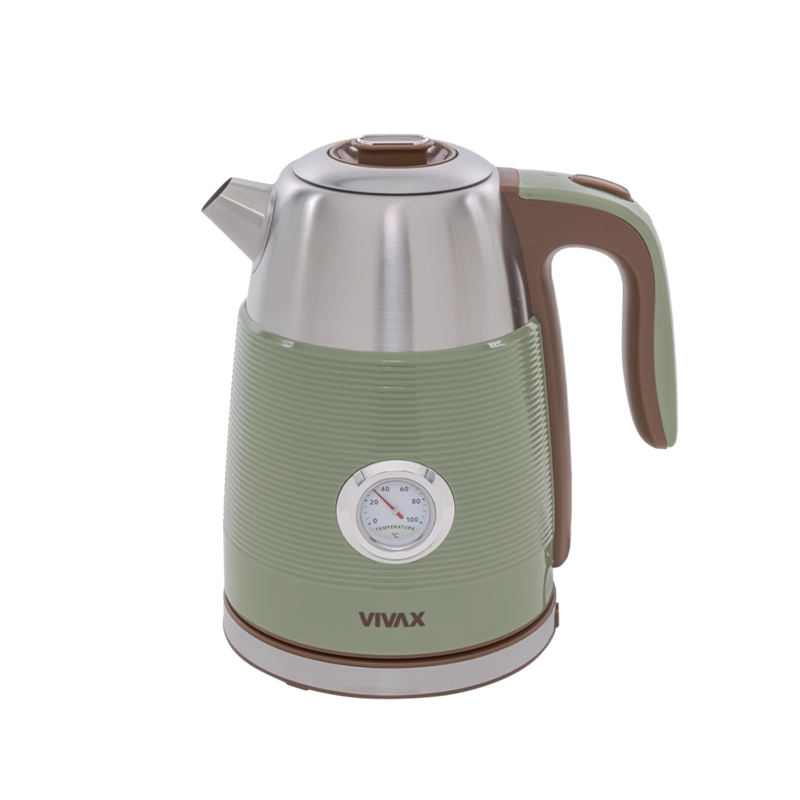 Kuvalo za vodu Vivax Home WH-170RS