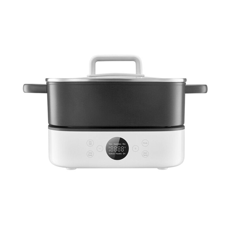 Električni lonac Hot-Top 6l Xiaomi