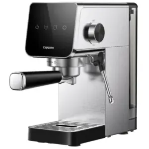 Aparat za kafu Xiaomi Semi-automatic Espresso